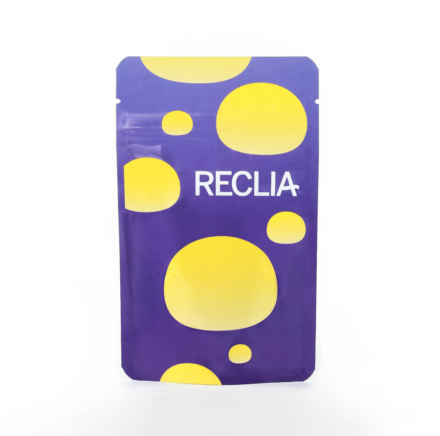 RECLIA商品画像