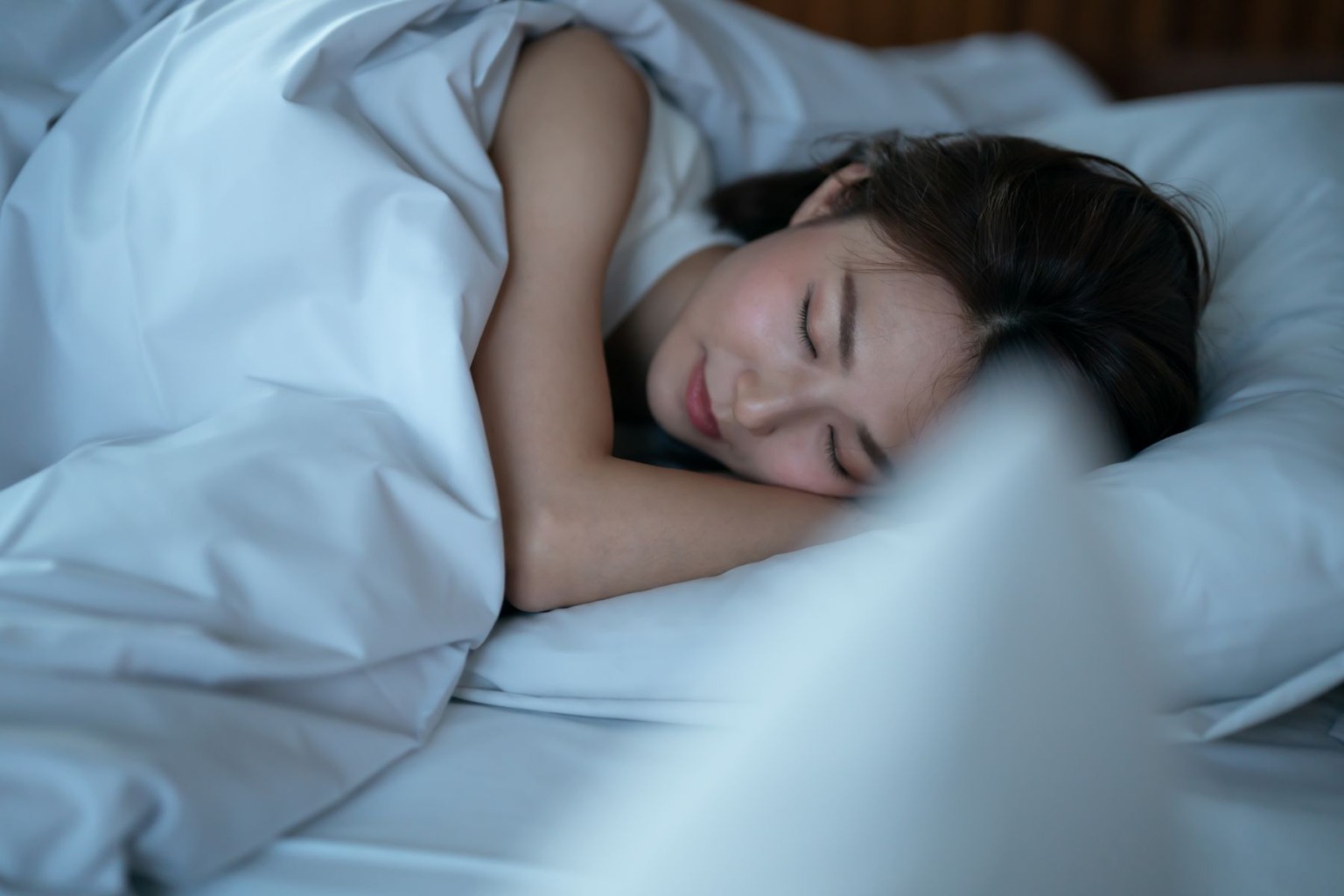 徹底解説！うわさの睡眠のシンデレラタイムとは？ | 快眠を届けるメディアnenmi