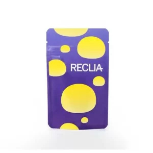 RECLIA