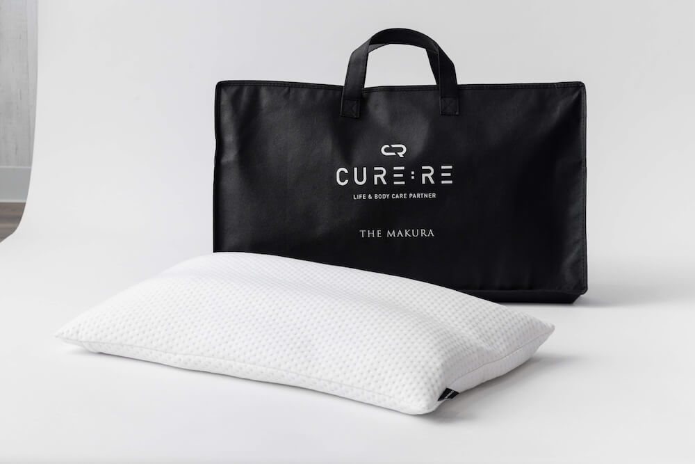 THEMAKURA