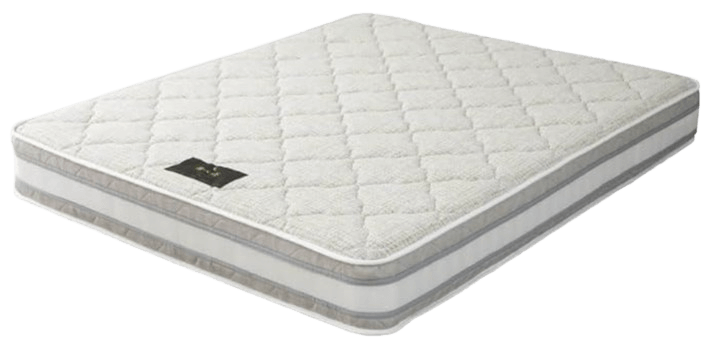 源ベッド 咲夜レアル