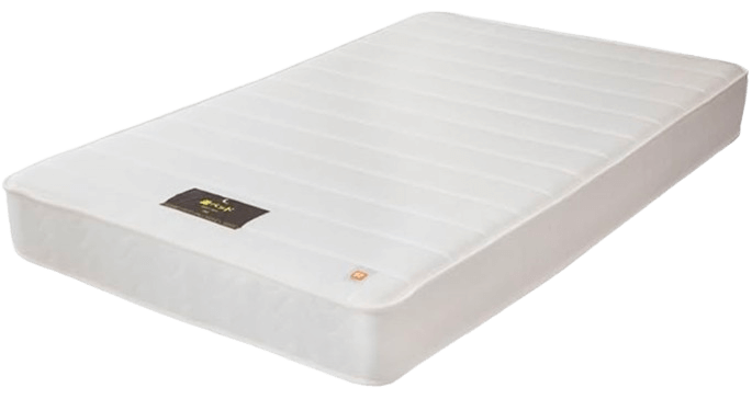 源ベッド ハイグレード2