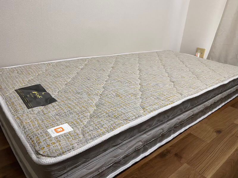 咲夜レアル　全体